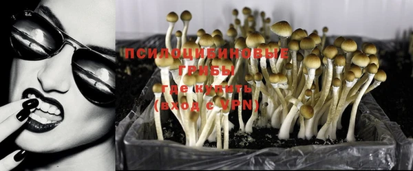 герыч Беломорск