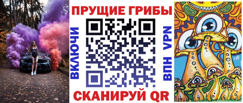 Псилоцибиновые грибы прущие грибы  Горняк 